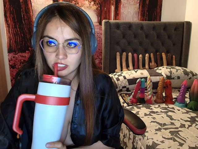 sofia23dirty