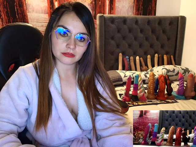 sofia23dirty