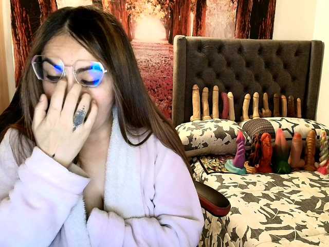 sofia23dirty