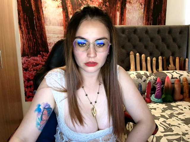 sofia23dirty live cam preview