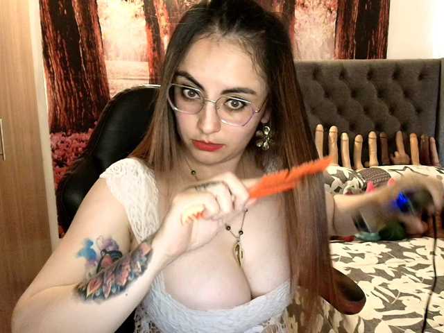 sofia23dirty live cam preview