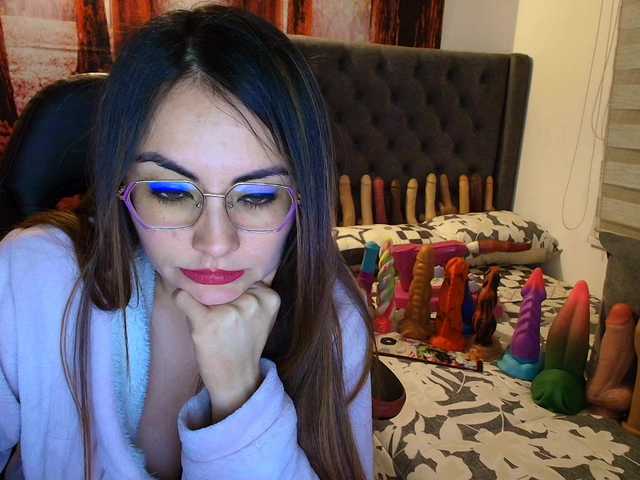 Preview of sofia23dirty