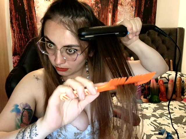 sofia23dirty