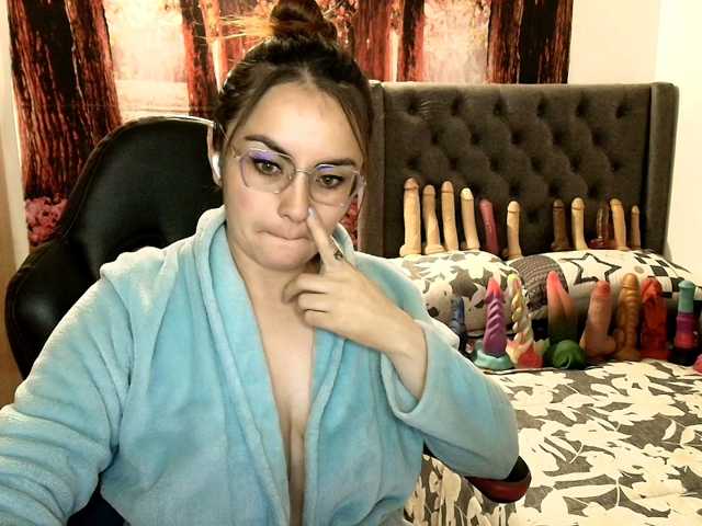 sofia23dirty