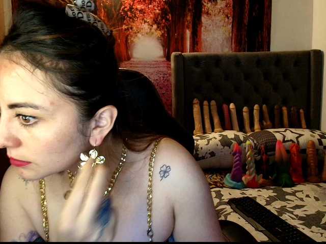 sofia23dirty