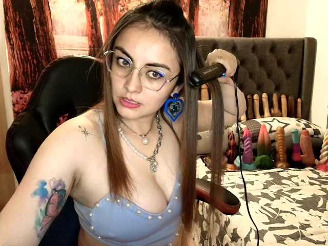 sofia23dirty