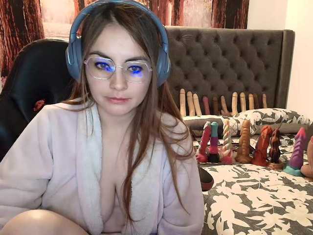 sofia23dirty