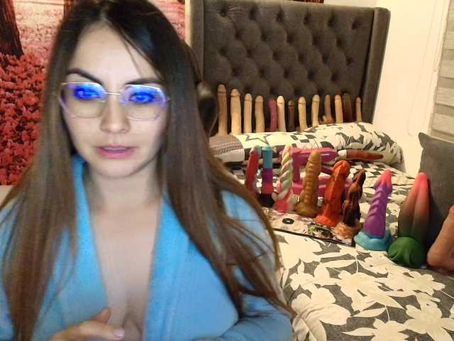 Preview of sofia23dirty