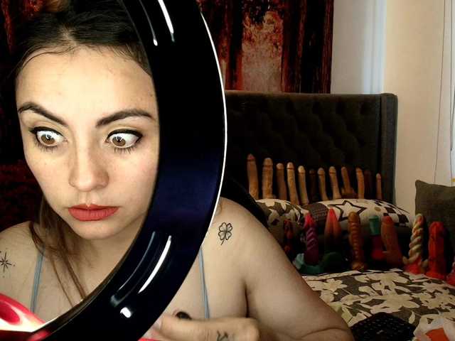 sofia23dirty