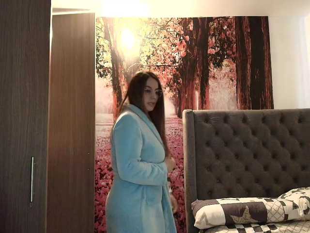 sofia23dirty live cam on BongaCams