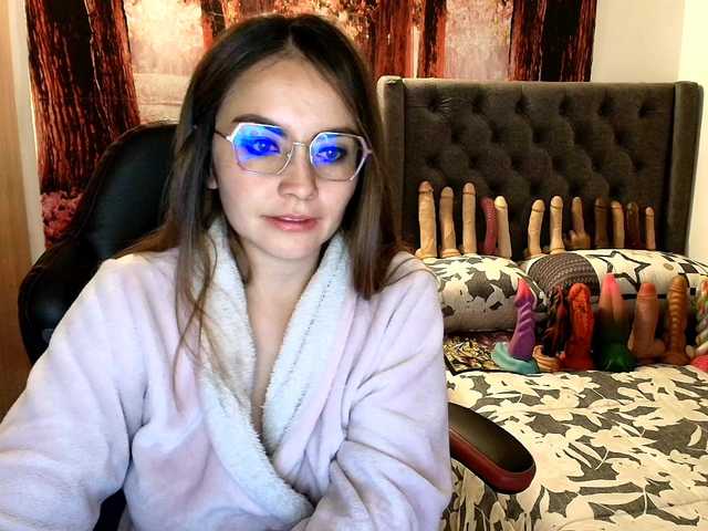 sofia23dirty