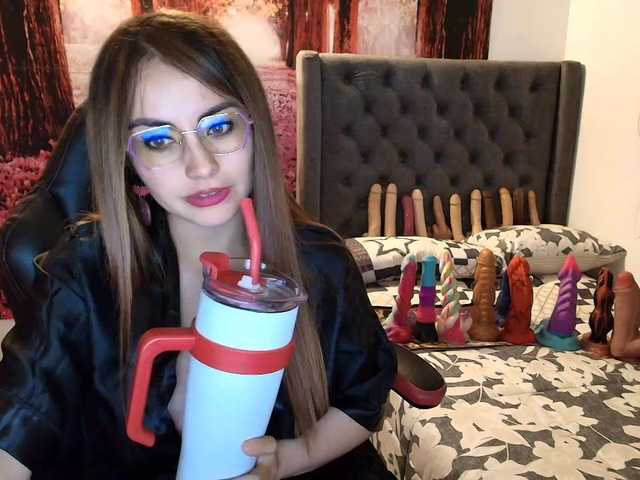sofia23dirty