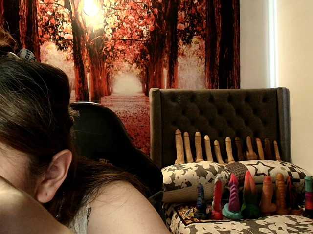 sofia23dirty
