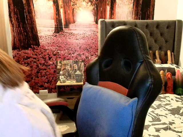 sofia23dirty live cam on BongaCams