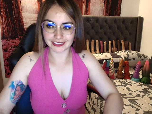 sofia23dirty