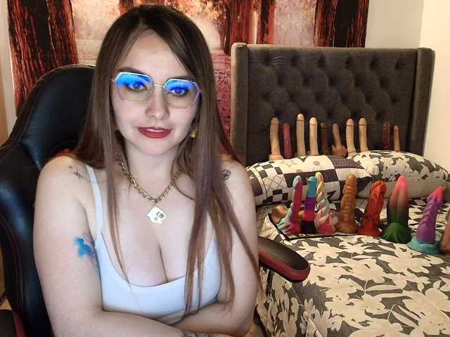 sofia23dirty