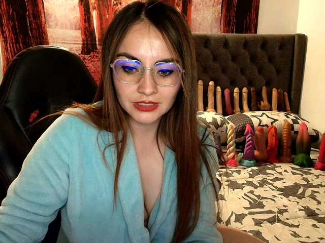 sofia23dirty