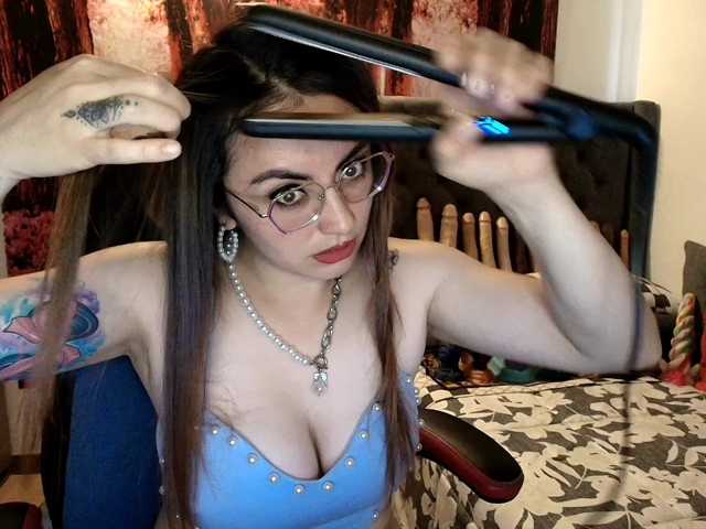sofia23dirty