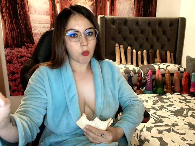 sofia23dirty