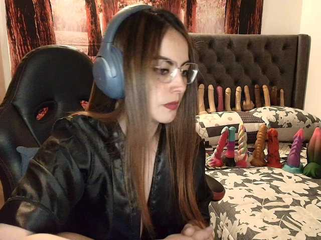 sofia23dirty