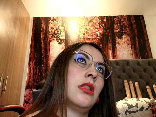 sofia23dirty