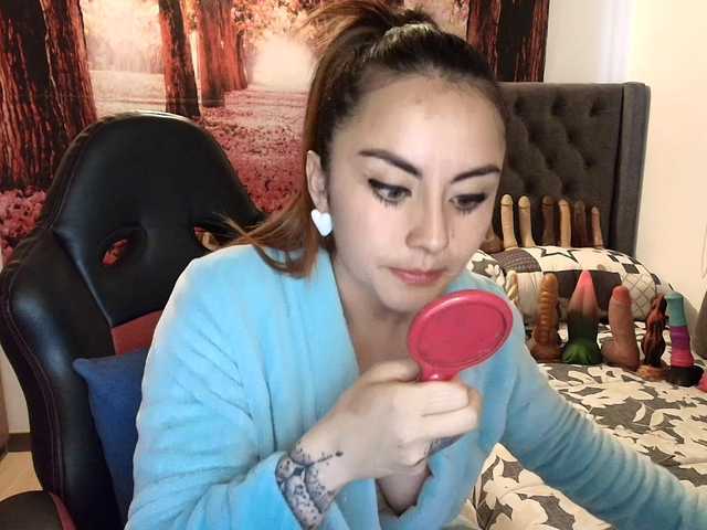 sofia23dirty