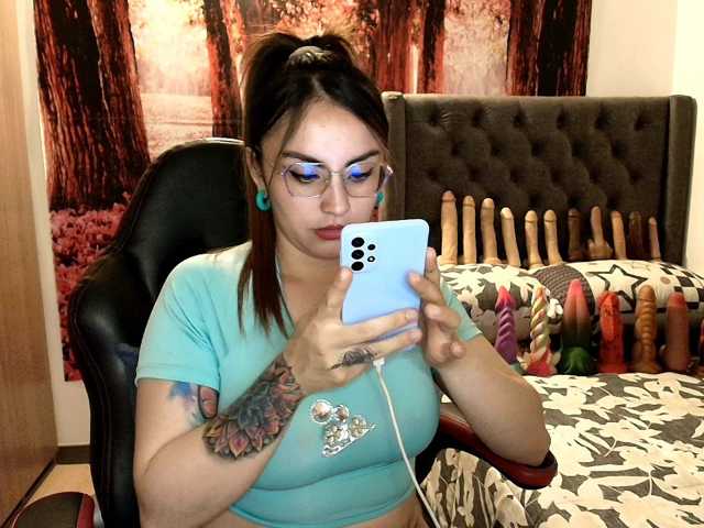sofia23dirty