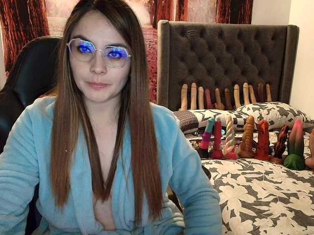 sofia23dirty
