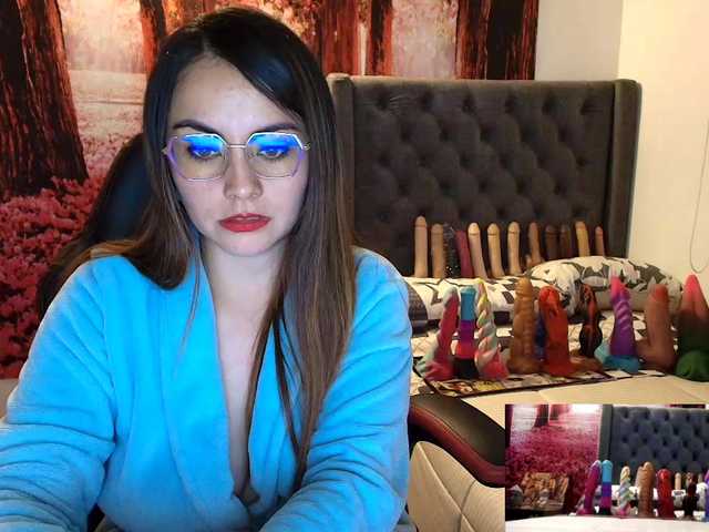 sofia23dirty