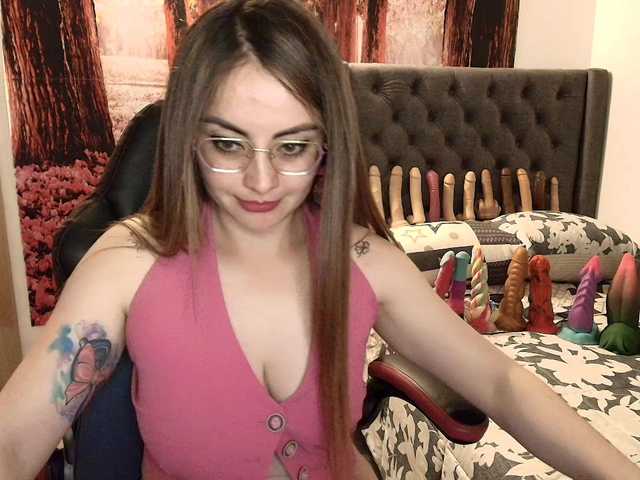 sofia23dirty