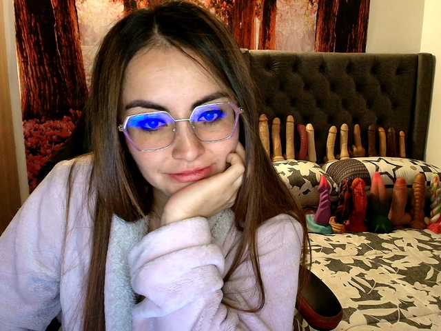 sofia23dirty