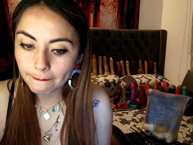 sofia23dirty