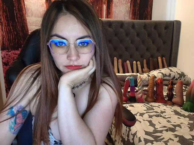 sofia23dirty