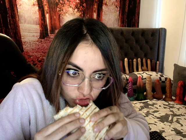sofia23dirty