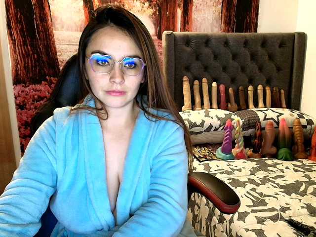 sofia23dirty
