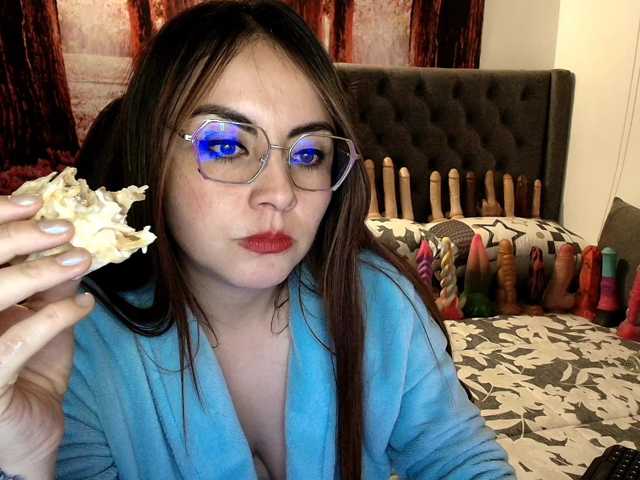 sofia23dirty