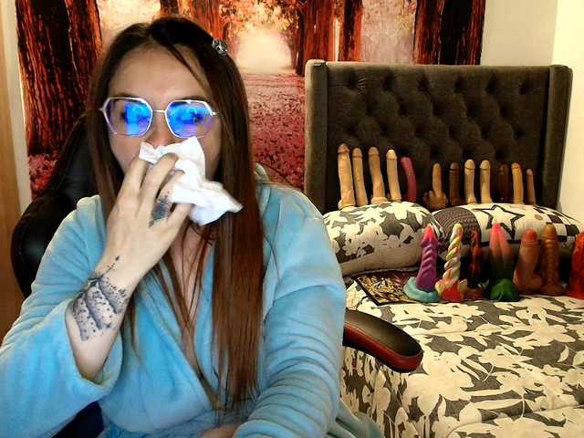 sofia23dirty