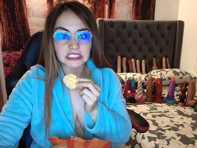 sofia23dirty