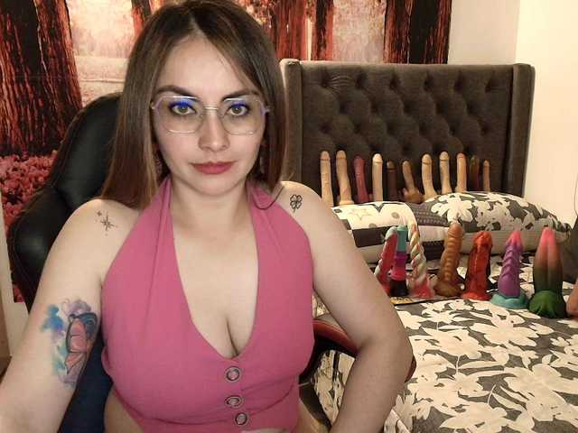 sofia23dirty