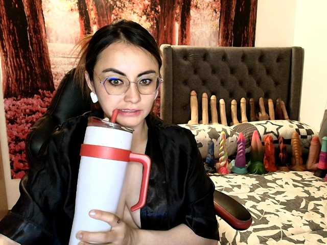 sofia23dirty