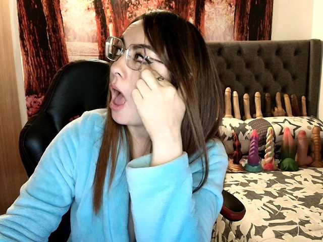 sofia23dirty live cam on BongaCams