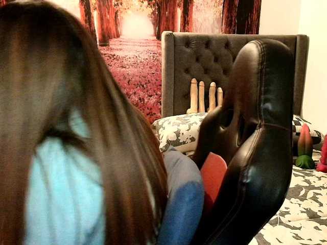 sofia23dirty live cam preview