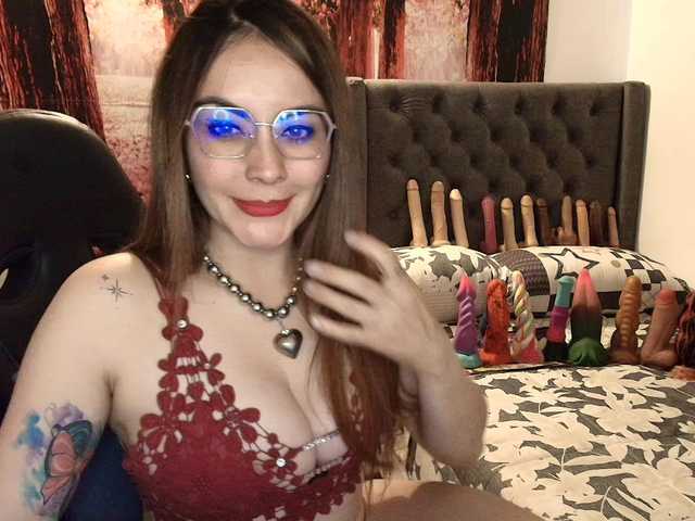 sofia23dirty
