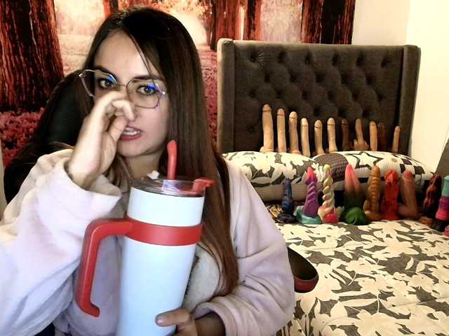sofia23dirty