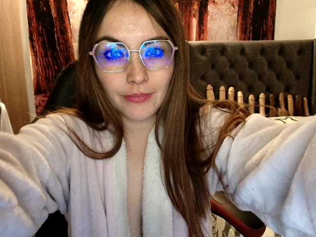 sofia23dirty
