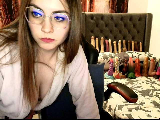 sofia23dirty