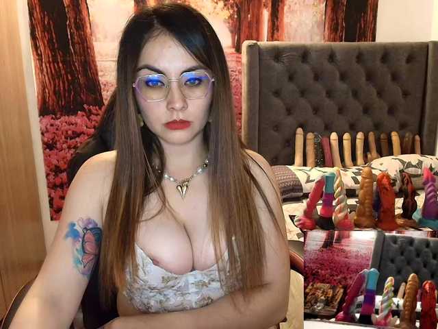 sofia23dirty