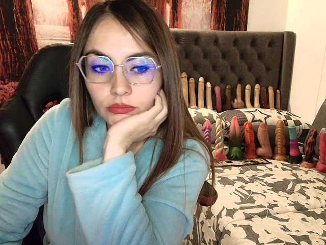sofia23dirty