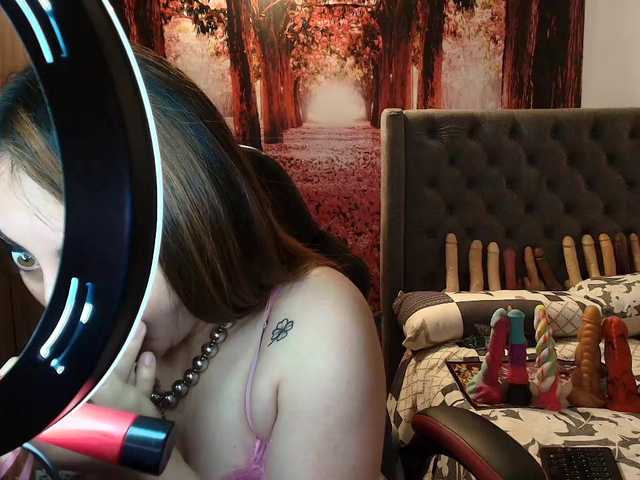 sofia23dirty live cam on BongaCams