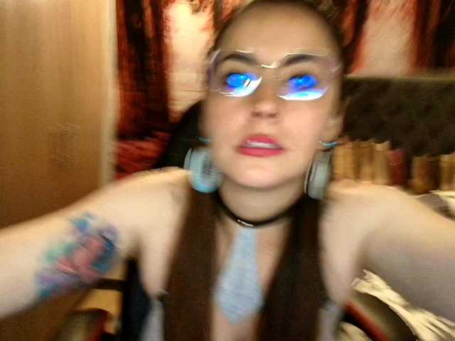 sofia23dirty